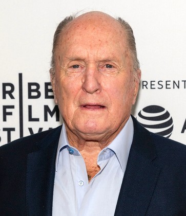 3,000 Robert duvall Stock Pictures, Editorial Images and Stock Photos ...