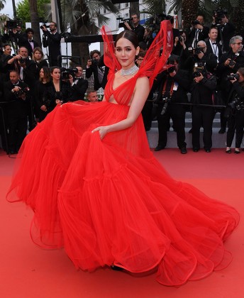 'Pain and Glory' premiere, 72nd Cannes Film Festival, France - 17 May 2019