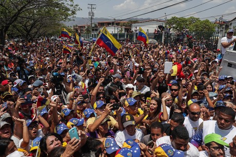 250 Guatire Stock Pictures, Editorial Images and Stock Photos