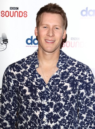 Dustin Lance Black Editorial Stock Photo - Stock Image Shutterstock