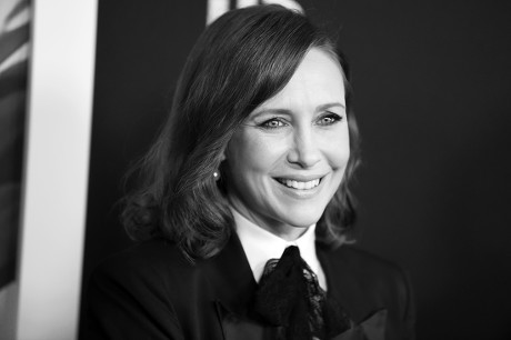 Vera Farmiga Editorial Stock Photo - Stock Image | Shutterstock