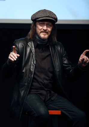 ted neeley 2019