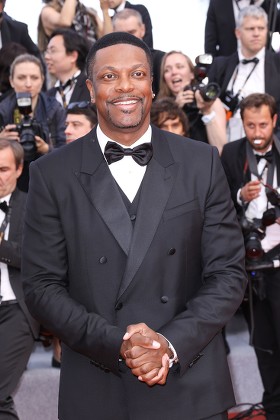 Destin Christopher Tucker Hes Taking Hollywood By Storm - kd7xjif