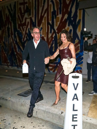 Tim Allen out and about, Los Angeles, USA - 17 May 2019