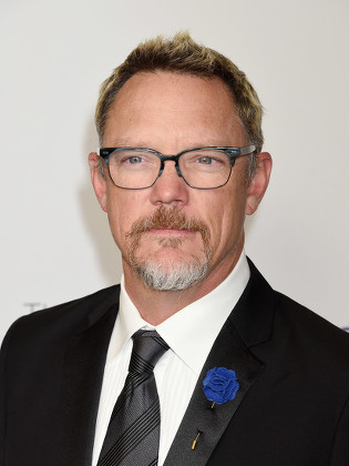 Matthew Lillard Editorial Stock Photo - Stock Image | Shutterstock