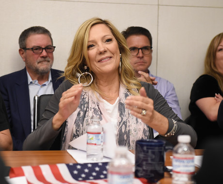 46 Wendy schaal Stock Pictures, Editorial Images and Stock Photos