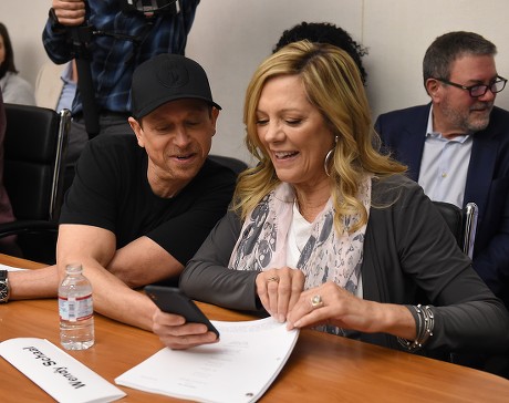 46 Wendy schaal Stock Pictures, Editorial Images and Stock Photos