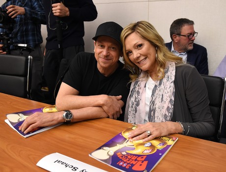 46 Wendy schaal Stock Pictures, Editorial Images and Stock Photos