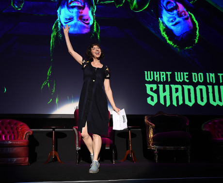 'What We Do in the Shadows' FYC Event, Avalon, Los Angeles, USA - 22 May 2019