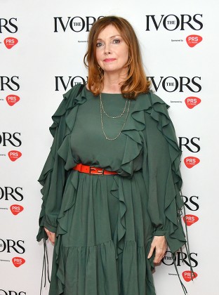 87 Cathy dennis Stock Pictures, Editorial Images and Stock Photos