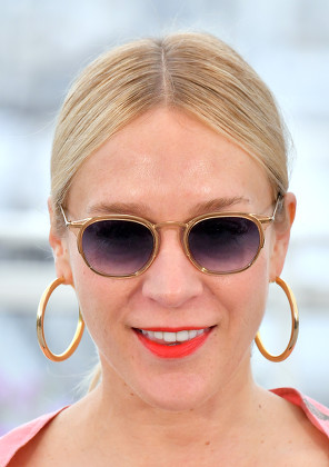 Chloe Sevigny Editorial Stock Photo - Stock Image | Shutterstock
