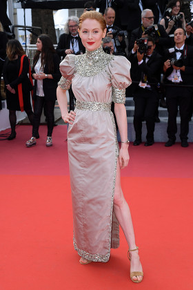 Emily Beecham Editorial Stock Photo - Stock Image | Shutterstock