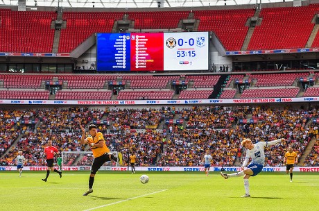Harris To Tranmere The Transfer Thats Got Everyone Talking - o99r9tz