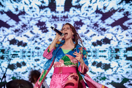 Kate Nash Editorial Stock Photo - Stock Image | Shutterstock