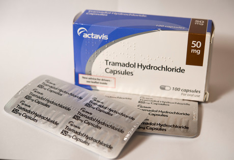 Buy Tramadol Without Prescription