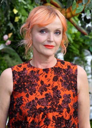 Miranda Richardson Editorial Stock Photo - Stock Image | Shutterstock