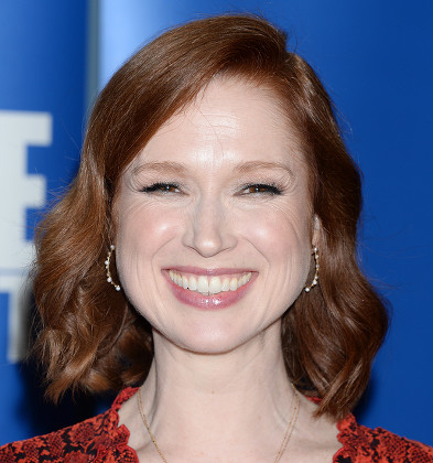 Universal Television's FYC at UCB Panels, 'Unbreakable Kimmy Schmidt', ArcLight Cinemas, Los Angeles, USA - 29 May 2019
