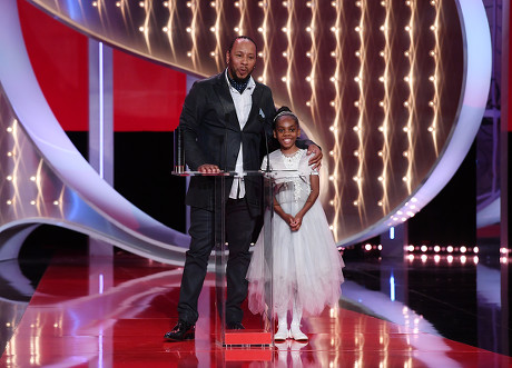 The British Soap Awards, Show, The Lowry, Manchester, UK - 01 Jun 2019