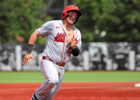 Great Day Live from Jim Patterson Stadium