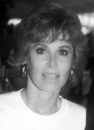 250 Stephanie powers Stock Pictures, Editorial Images and Stock Photos