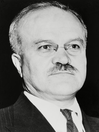 6 De stalinization Stock Pictures, Editorial Images and Stock Photos ...