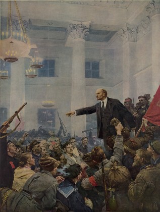 96 Russian revolutionaries Stock Pictures, Editorial Images and Stock ...