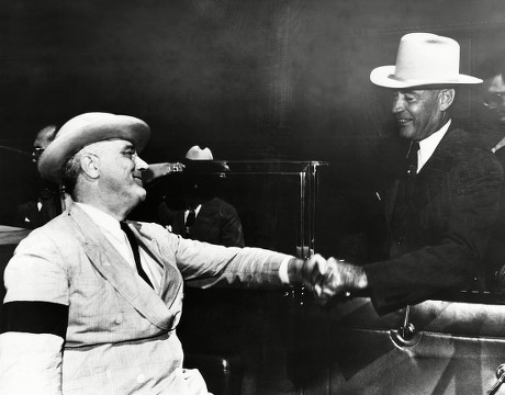 14 Coke stevenson Stock Pictures, Editorial Images and Stock Photos