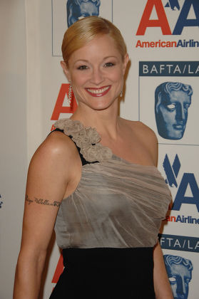 Teri Polo Editorial Stock Photo - Stock Image | Shutterstock