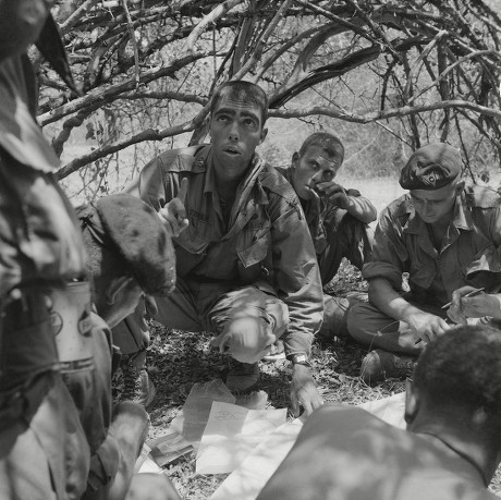 1 Vietnam phan rang air base Stock Pictures, Editorial Images and Stock ...