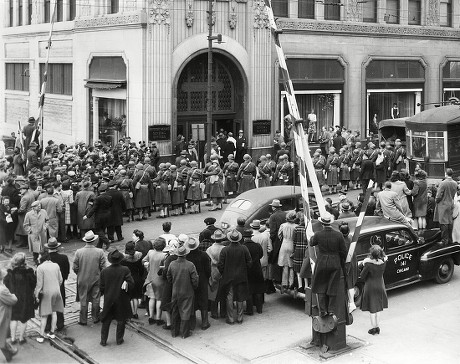 47 Labor Department Headquarters Stock Pictures, Editorial Images And 