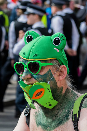 world naked bike ride london Stock Photos (Exclusive) | Shutterstock