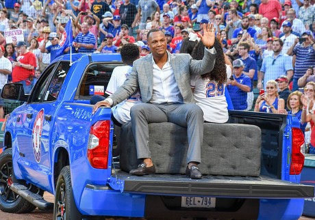 2,000 Adrian beltre Stock Pictures, Editorial Images and Stock Photos