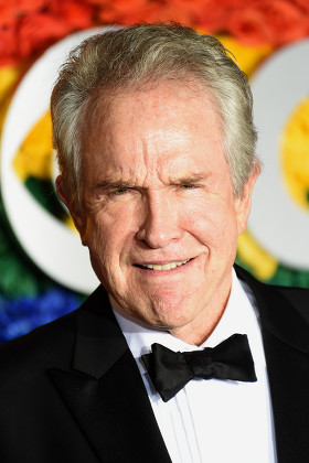 6,000 Warren beatty Stock Pictures, Editorial Images and Stock Photos ...