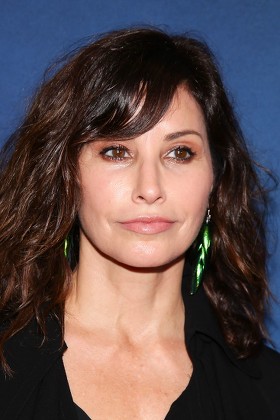 Gina Gershon Editorial Stock Photo - Stock Image Shutterstock