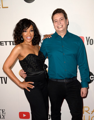 500 Wendy raquel robinson Stock Pictures, Editorial Images and Stock