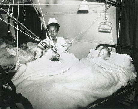 20 African american patients Stock Pictures, Editorial Images and Stock ...