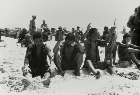 81 Battle of tarawa Stock Pictures, Editorial Images and Stock Photos