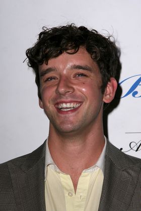 Michael Urie Editorial Stock Photo - Stock Image | Shutterstock