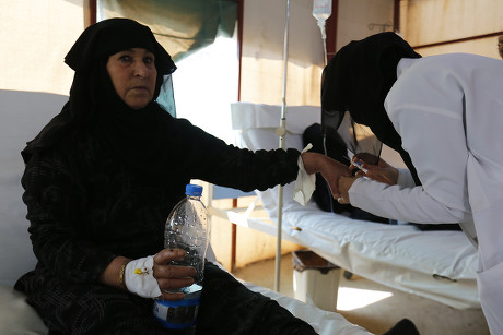 250 Cholera patient Stock Pictures, Editorial Images and Stock Photos ...
