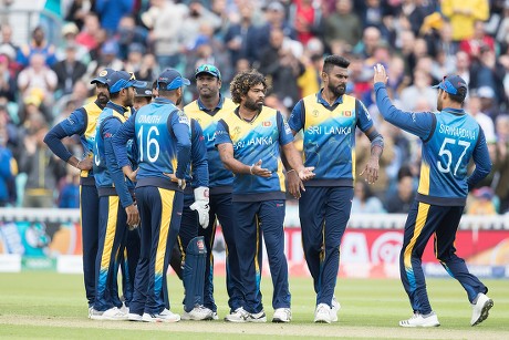 500 Sri lankan player Stock Pictures, Editorial Images and Stock Photos ...