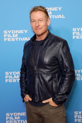 'Danger Close: The Battle of Long Tan' premiere, 66th Sydney Film Festival, Australia - 15 Jun 2019
