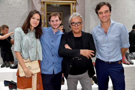 alan prada vogue