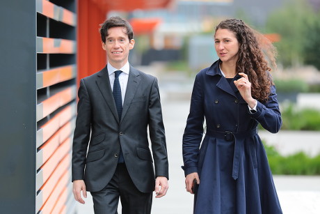 15 Rory Stewart Wife Stock Pictures Editorial Images And Stock Photos   Shutterstock 10311919p 