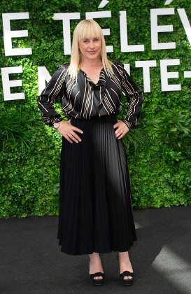 Patricia Arquette Editorial Stock Photo - Stock Image | Shutterstock