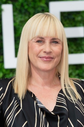 Patricia Arquette Editorial Stock Photo - Stock Image | Shutterstock