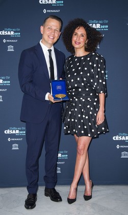 Jeremy Comte Editorial Stock Photo Stock Image Shutterstock