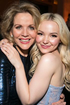 'The Light in the Piazza' party, Press Night, London, UK - 18 Jun 2019