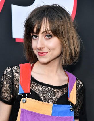 allisyn ashley arm legs