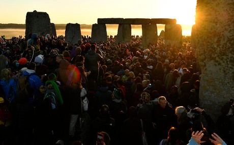 summer solstice celebrations Stock Photos (Exclusive) | Shutterstock