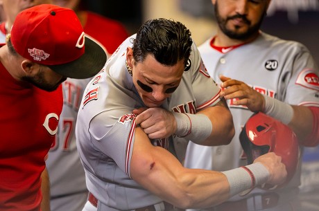 750 Derek dietrich Stock Pictures, Editorial Images and Stock Photos